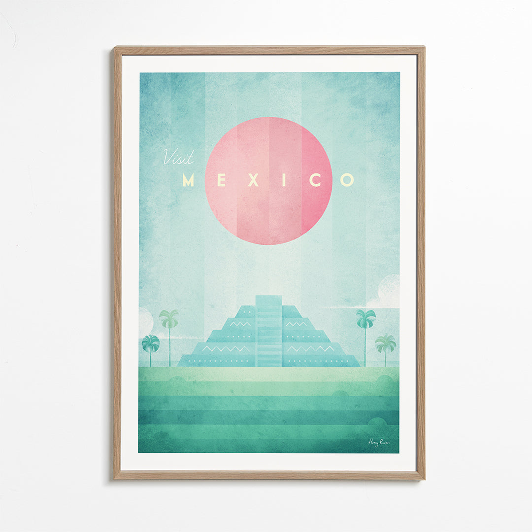 Mexico