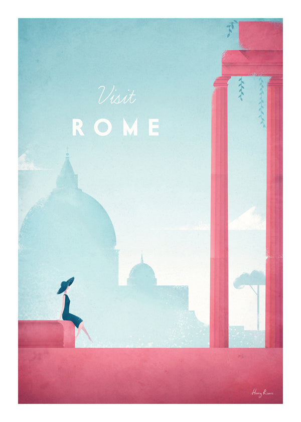 Rome