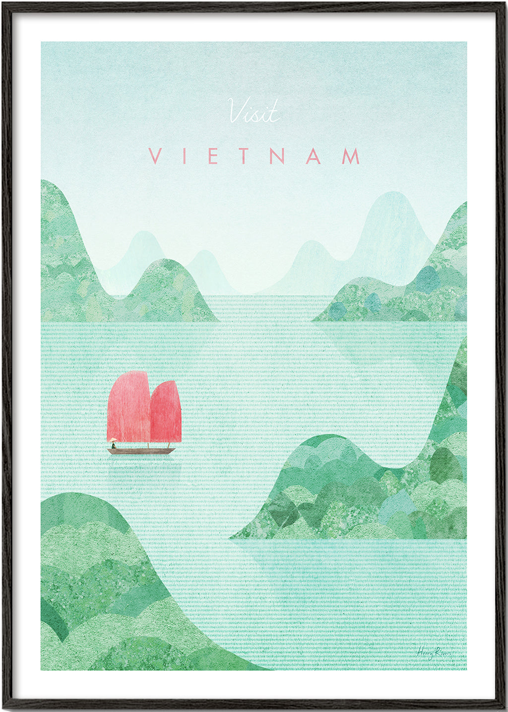Vietnam