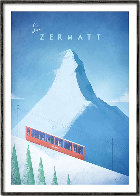 Zermatt