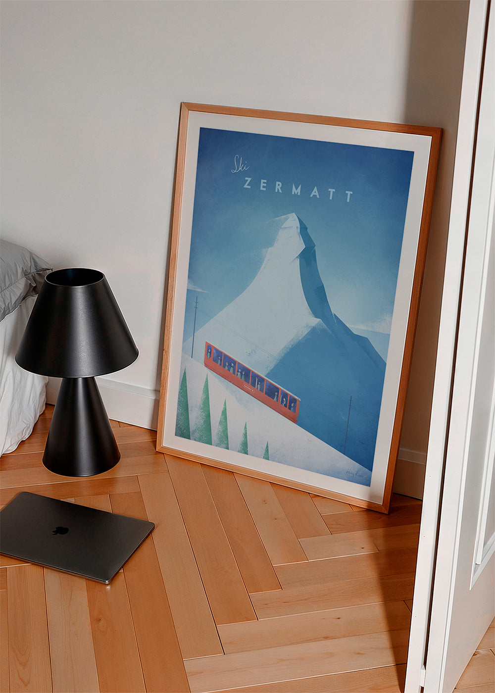 Zermatt