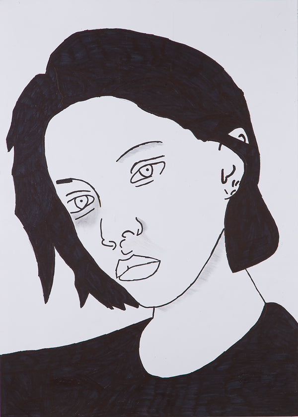 Wehid - Ángel Arias