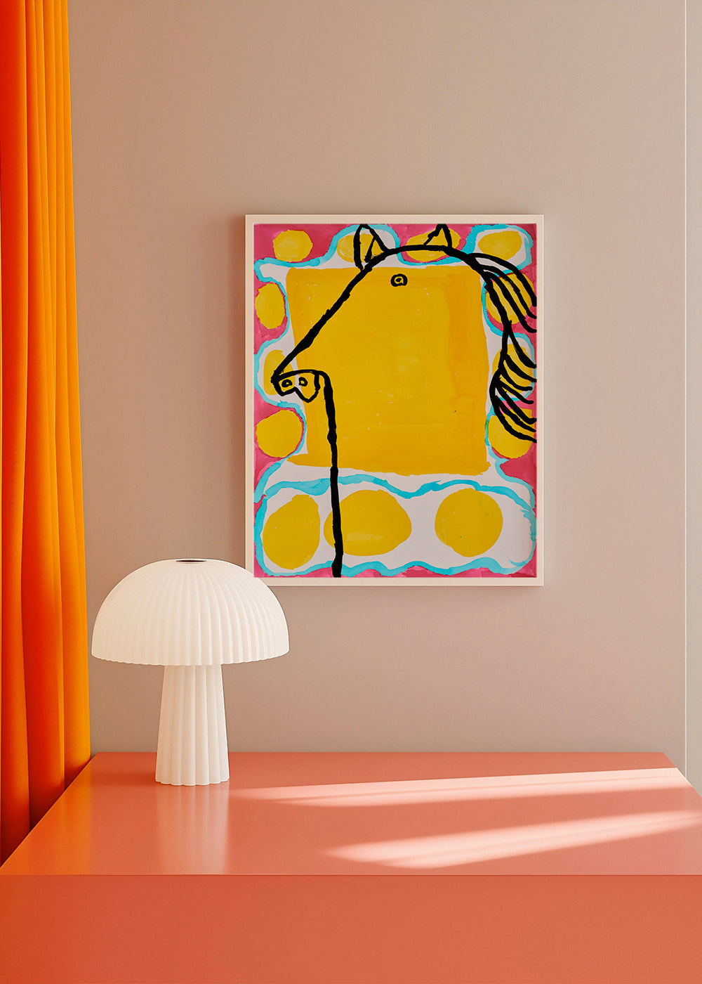 Roc. El Sevillano - Rubén Izquierdo