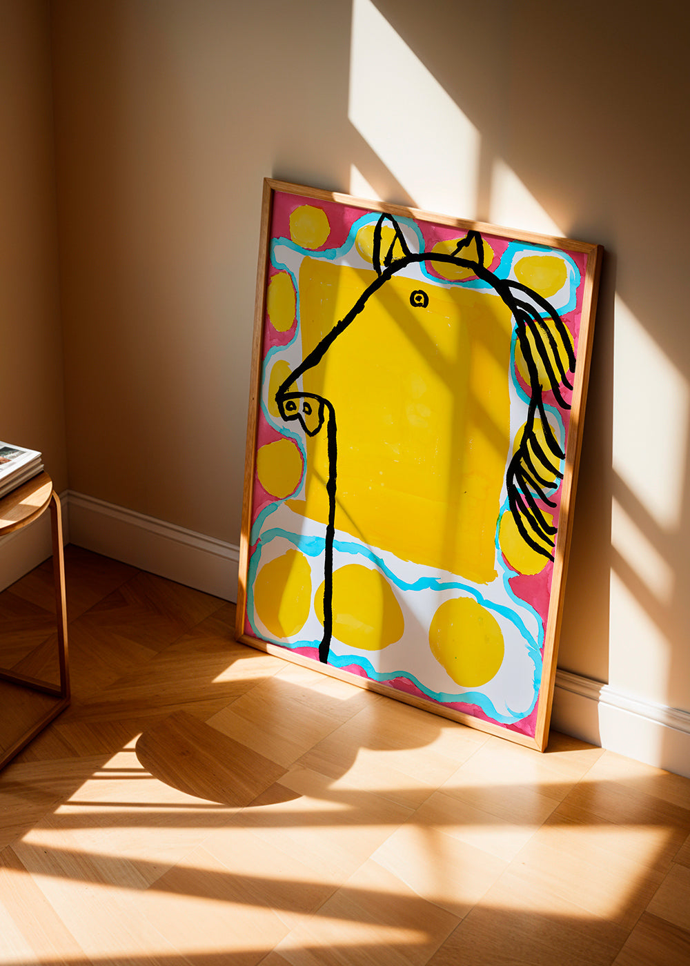 Roc. El Sevillano - Rubén Izquierdo