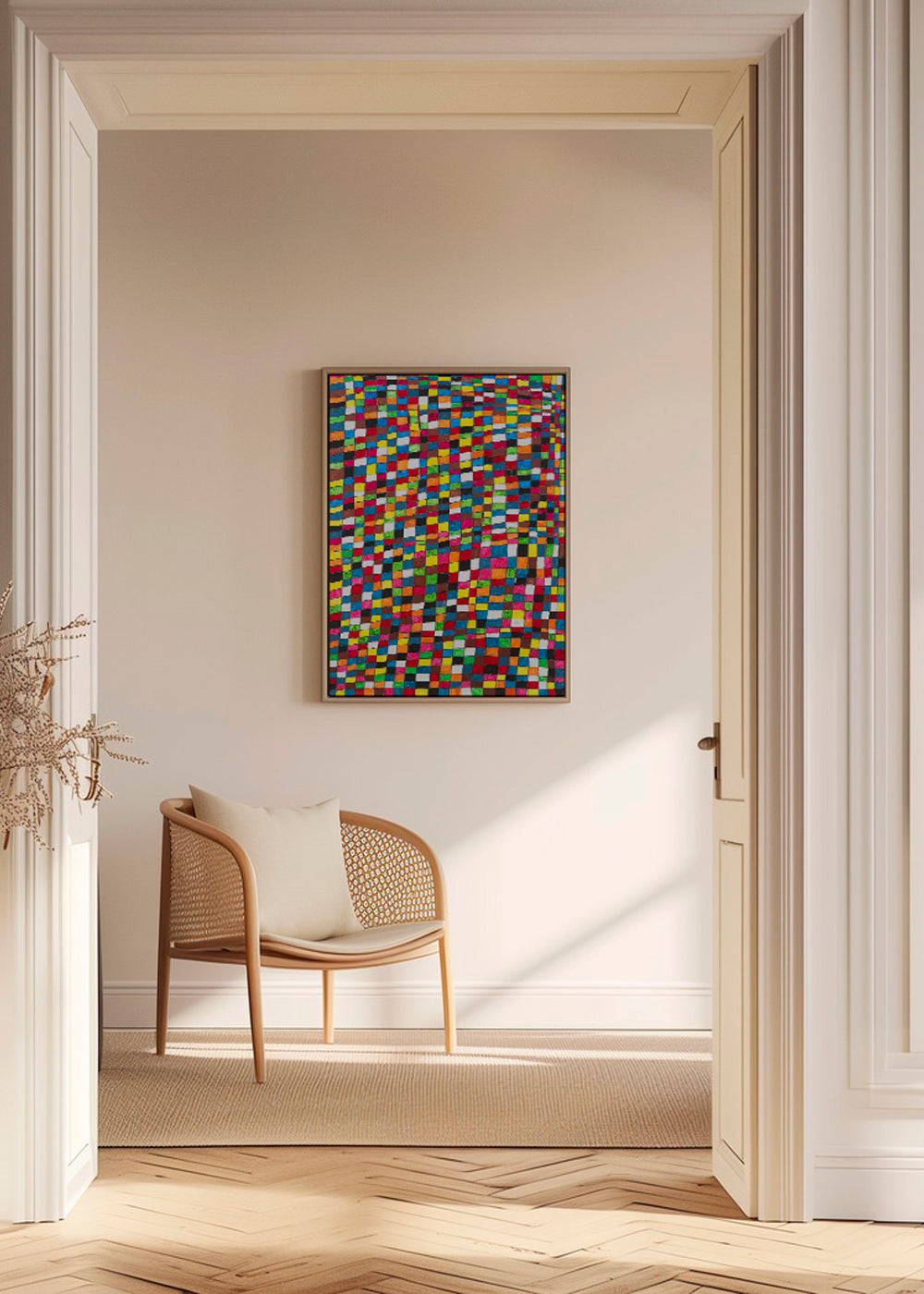 Hi som tots? - Miguel Ángel Juan