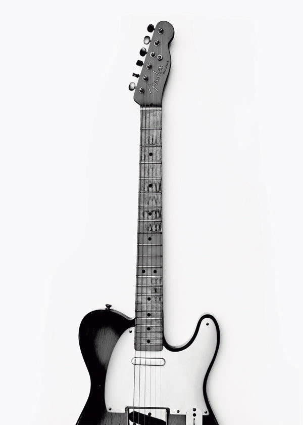 The Road Warrior - David Drake 