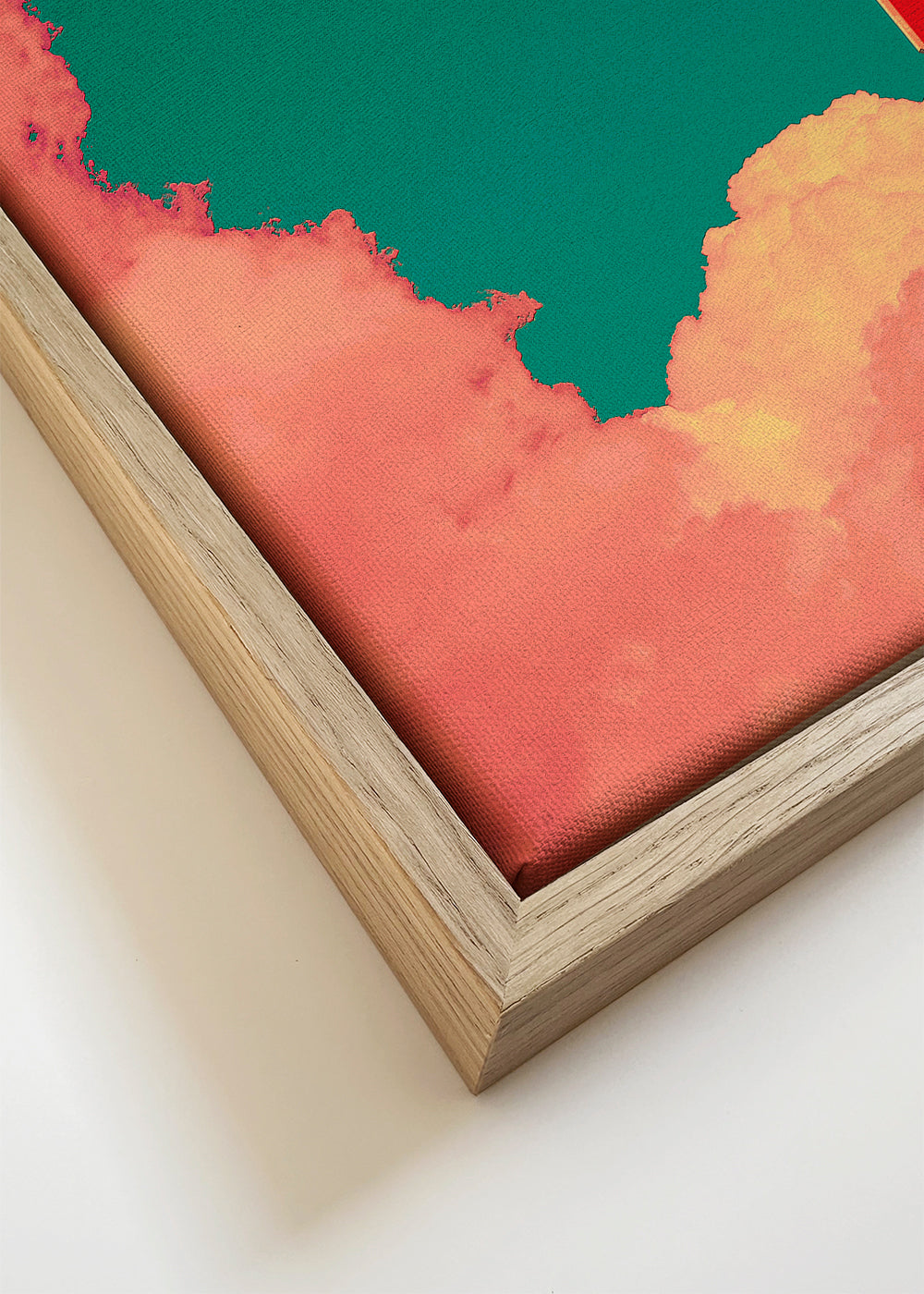 DO NOT STOP - CosmoZach  