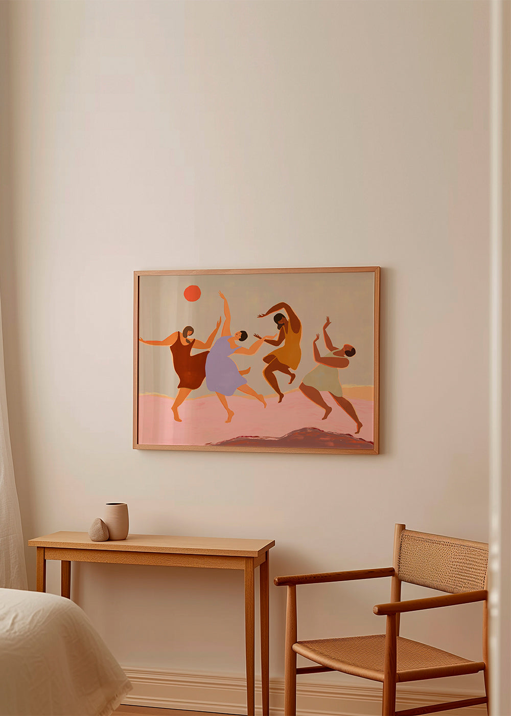 Together - Arty Guava 