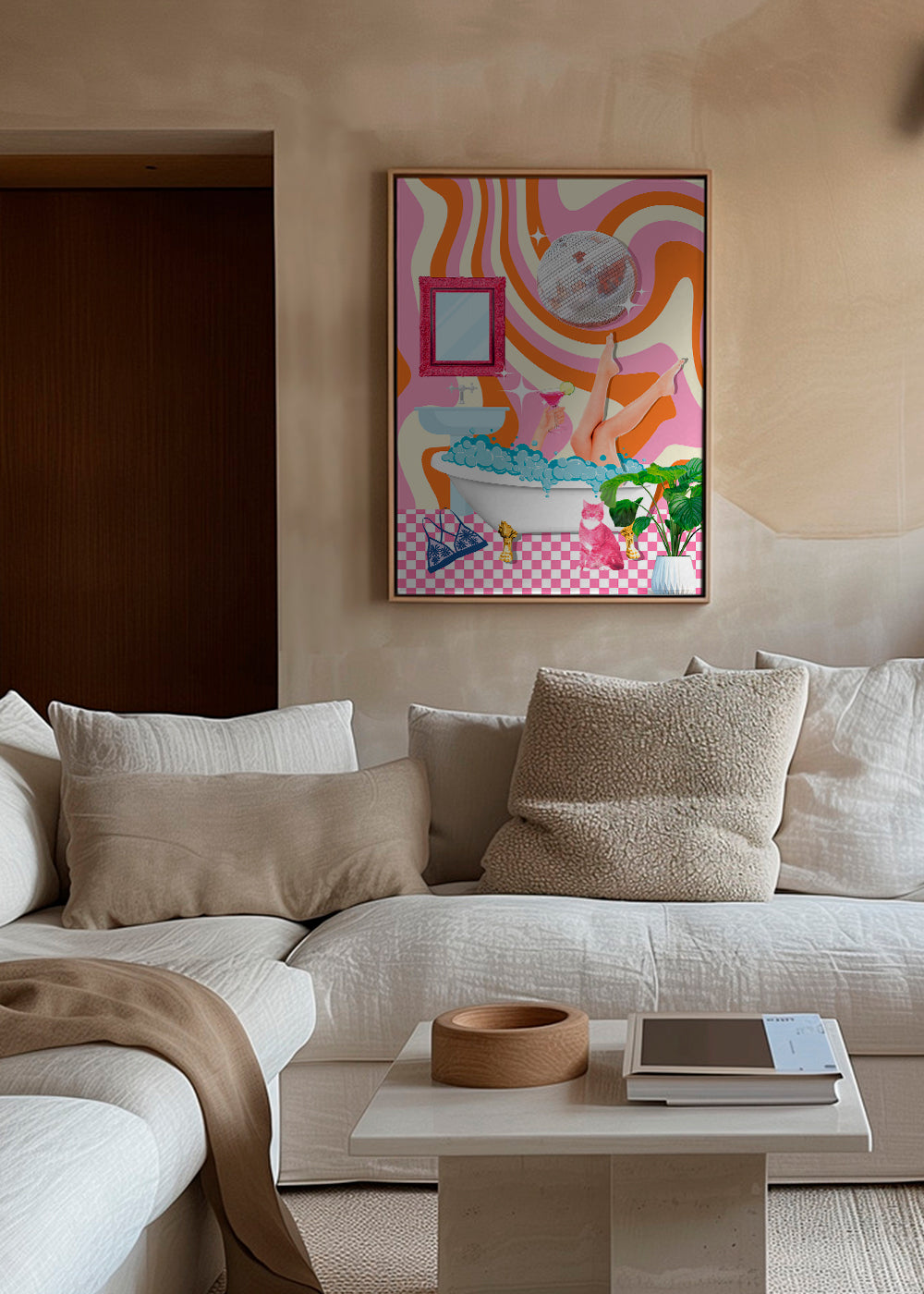 27.png - Athene Fritsch 