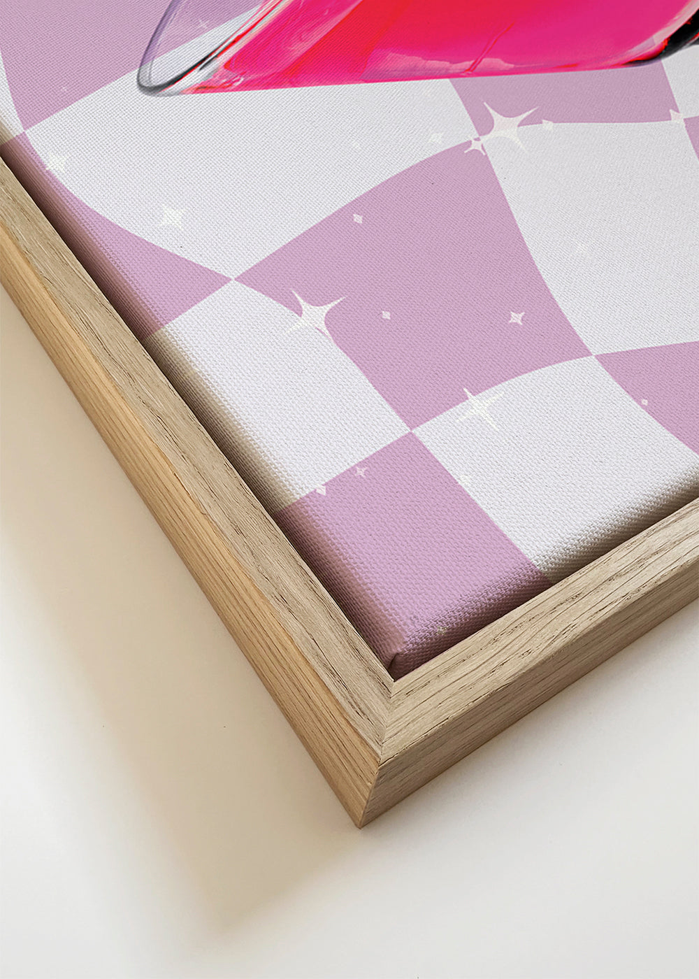 32.png - Athene Fritsch 