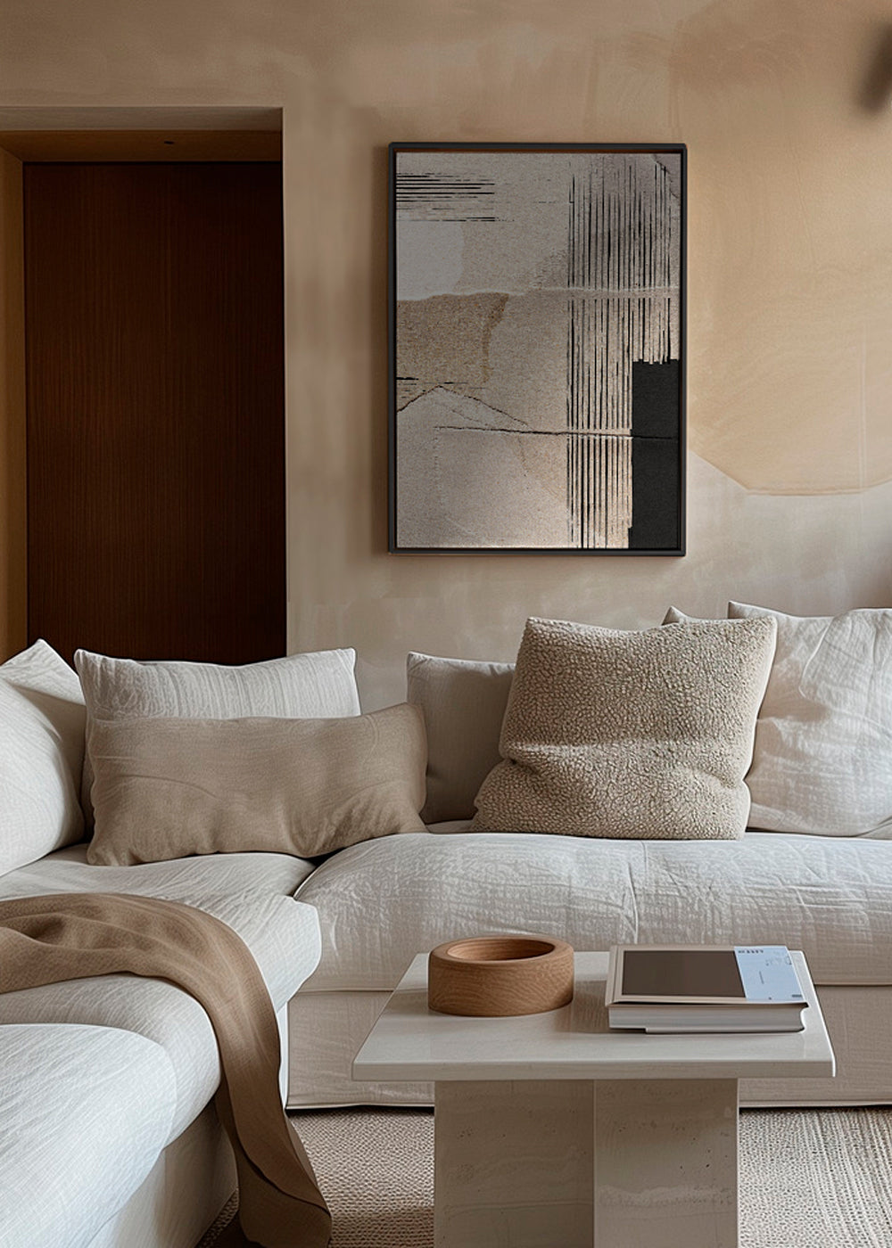 Paper Abstract - Dan Hobday 