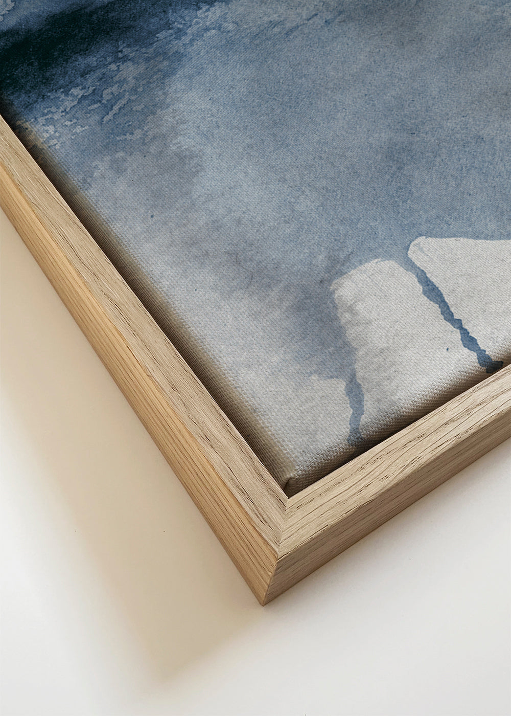 Blu 2 - Dan Hobday 