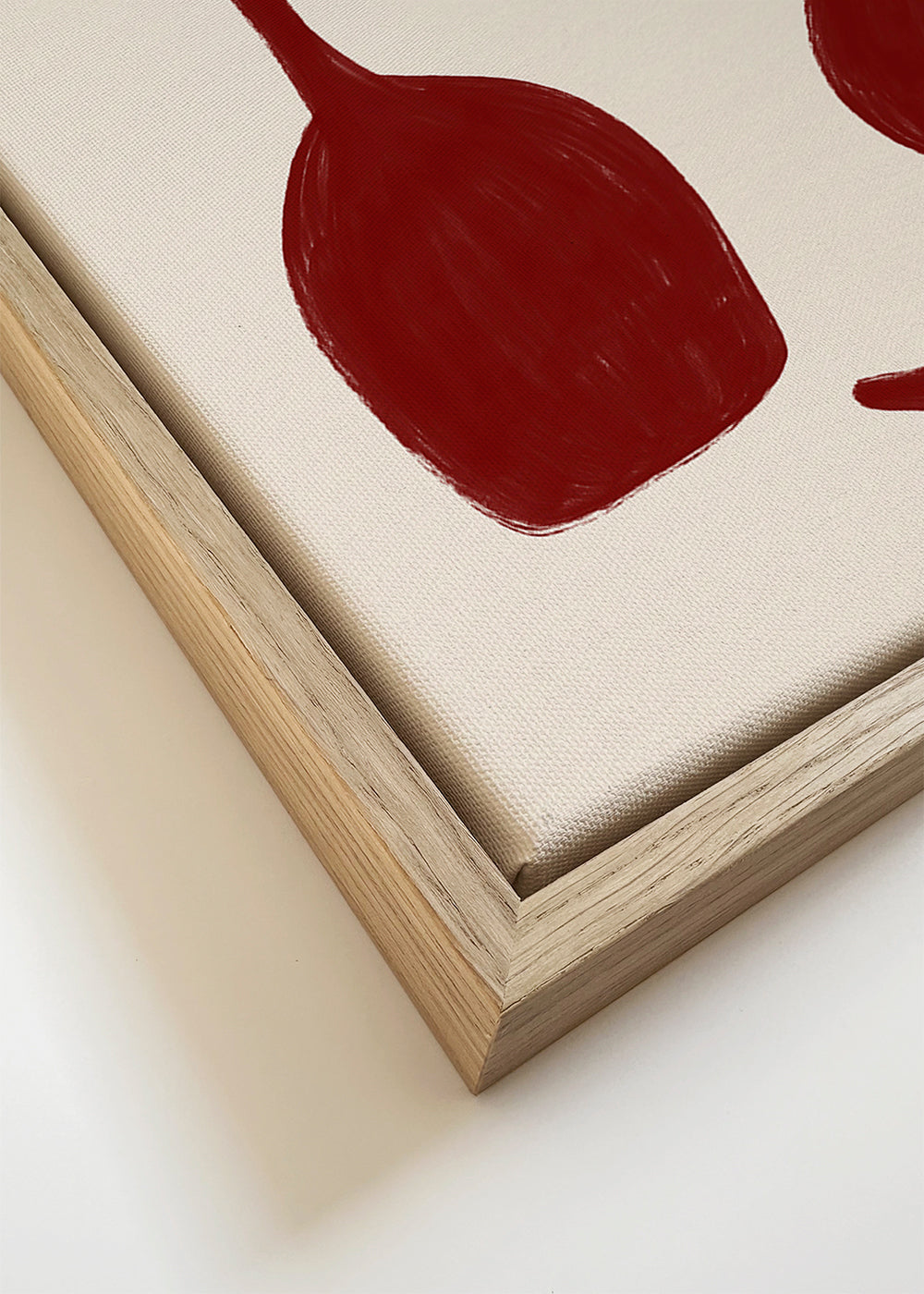 Wine not? - Tara Royle 