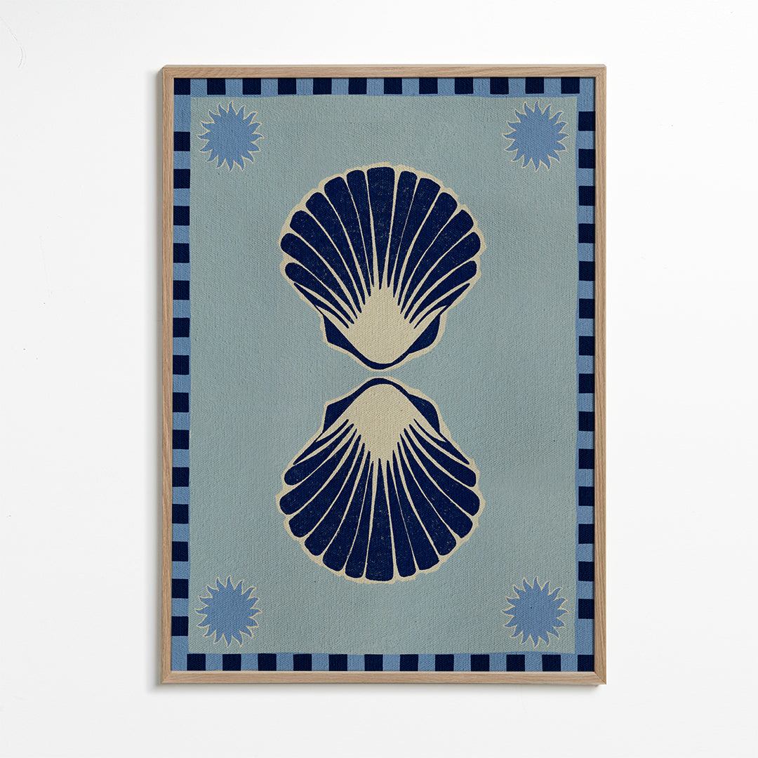 Illustration Lush duo 3