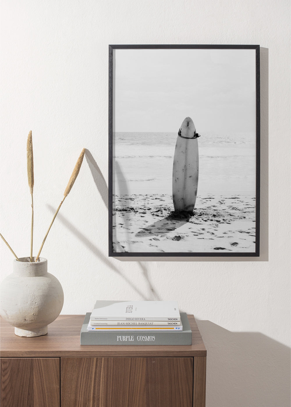 Surfer photo outlet Surfer wall art Surfing wall decor Surfing art Surfing print Surfing wall art Surfing board art Surfing poster Surf wall art