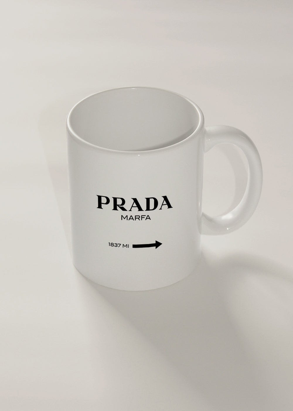 Prada Marfa