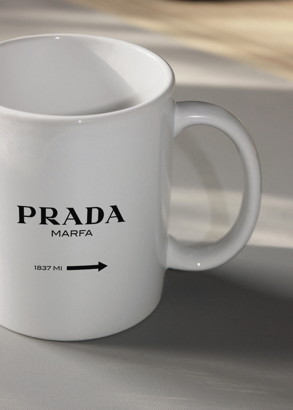 Prada Marfa