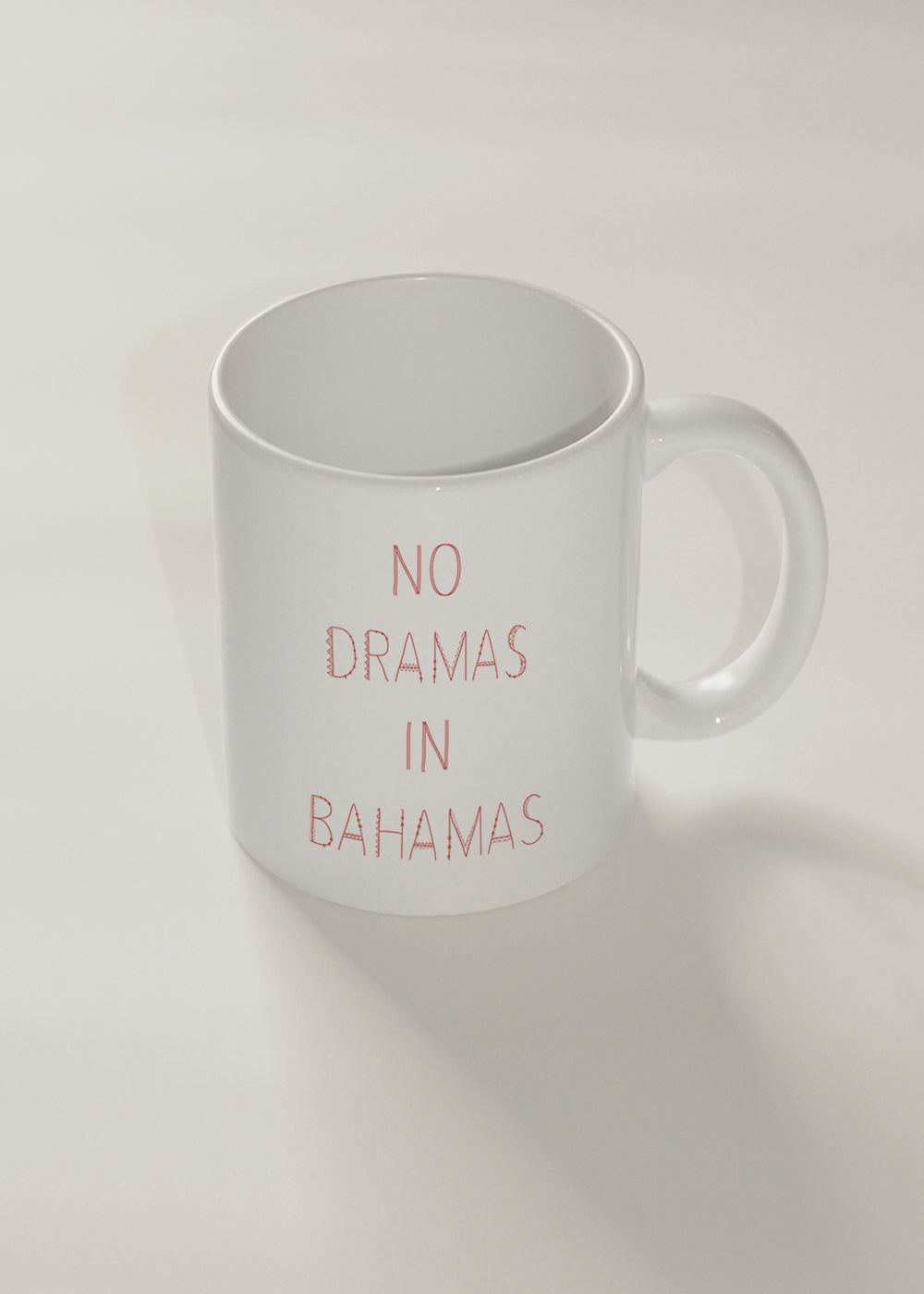 Bahamas