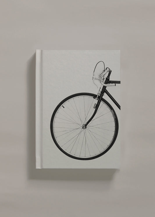 Minimal bicycle