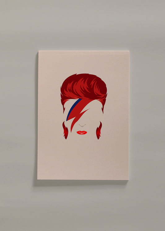 Bowie